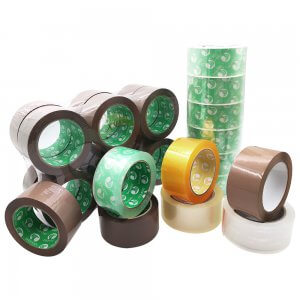 The tape manufacturer introduces the process of non-slip tape to you