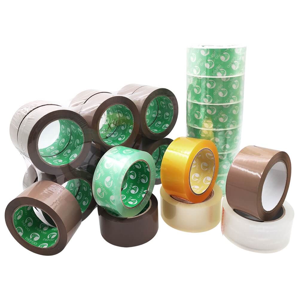 non-slip tape,adhesive tape factory