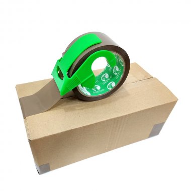 Several aspects to pay attention to when purchasing packaging tape