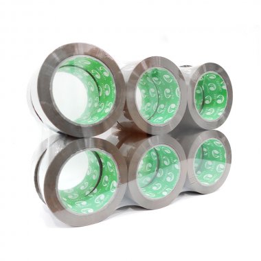 Several ways to buy high-quality packaging tape