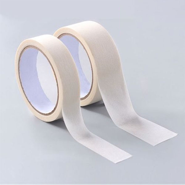 Masking tape, masking tape manufacturers